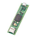 Teensy 4.1 - Image 1