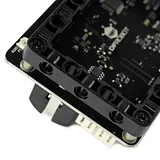 DFRobot Building Block Expansion Board Bundle for UNIHIKER M10 - Image 5