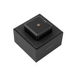 seeMote Cube Spatial Input Device for Apple Vision Pro - Image 5