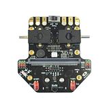 micro:Maqueen Lite - micro:bit Educational Robot Platform - Image 12