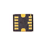 Renesas FS3000-1005 SMD Air Velocity Module - Image 3