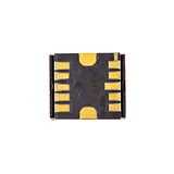 Renesas FS3000-1005 SMD Air Velocity Module - Image 3