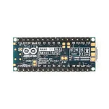 Arduino Nano BLE Sense Rev2 with Headers - Image 2