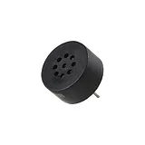 Through-Hole Speaker - Image 1