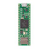 Teensy 4.1 - Image 2