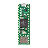 Teensy 4.1 - Image 2