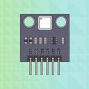 Atmospheric Pressure Sensor with micro:bit