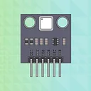 Atmospheric Pressure Sensor with micro:bit