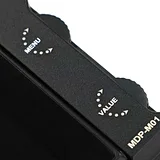 Miniware MDP-XP Smart Digital Power Supply Kit - Image 5