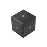 seeMote Cube Spatial Input Device for Apple Vision Pro - Image 6