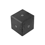 seeMote Cube Spatial Input Device for Apple Vision Pro - Image 6