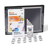 Ozobot Evo Classroom Kit 12-Pack - Image 1