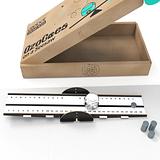 Ozobot STEAM Kit: OzoGoes on a Seesaw - Single Kit - Image 4