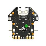 micro:Maqueen Lite - micro:bit Educational Robot Platform - Image 13