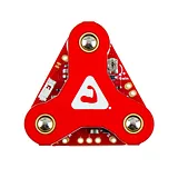 MyoWare 2.0 Muscle Sensor - Image 2