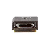 Renesas FS3000-1005 SMD Air Velocity Module - Image 4