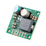 Pololu D42V55F8 8.4V 5A Step-Down Voltage Regulator - Image 1