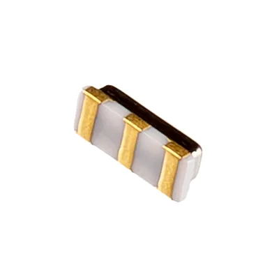 16MHz SMD Ceramic Resonator
