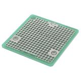 ProtoBoard - Square 2 - Image 1