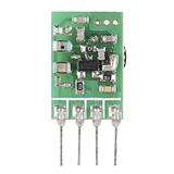 RF Link Transmitter - 434MHz - Image 2