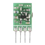 RF Link Transmitter - 434MHz - Image 2