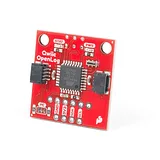 SparkFun Qwiic OpenLog - Image 1