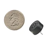 Through-Hole Speaker - Image 2