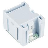 Modular Plastic Storage Box - Small (10 pack) - Image 4