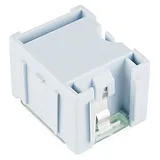 Modular Plastic Storage Box - Small (10 pack) - Image 4