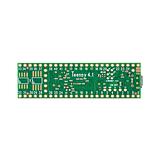 Teensy 4.1 - Image 3