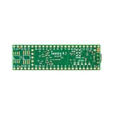 Teensy 4.1 - Image 3