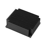 LattePanda IOTA Fanless Aluminium Heatsink - Image 1