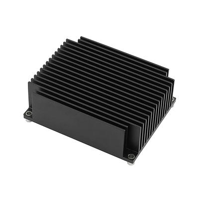 LattePanda IOTA Fanless Aluminium Heatsink