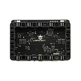 DFRobot Building Block Expansion Board Bundle for UNIHIKER M10 - Image 6