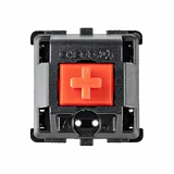 Cherry MX2A Red Linear Mechanical Keyswitch - Image 2
