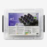 Ozobot Ari Classroom Kit - 12 Bots - Image 2
