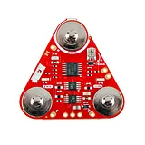 MyoWare 2.0 Muscle Sensor - Image 3