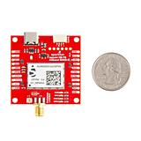 Allband GNSS RTK Breakout - mosaic-G5 P3 - Image 4