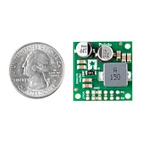 Pololu D42V55F24 24V 4A Step-Down Voltage Regulator - Image 4
