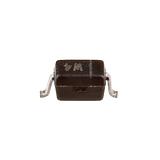 BZT52 3.6V 200mW Zener Diode - Image 2