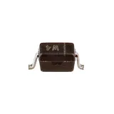 BZT52 3.6V 200mW Zener Diode - Image 2
