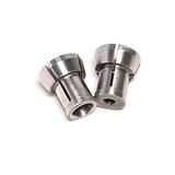 Precision Collets for Carbide Compact Router - Image 4