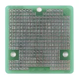 ProtoBoard - Square 2 - Image 2