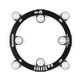 SparkFun LuMini LED Ring - 2 Inch (40 x APA102-2020) - Image 4