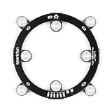 SparkFun LuMini LED Ring - 2 Inch (40 x APA102-2020) - Image 4