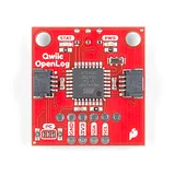 SparkFun Qwiic OpenLog - Image 2