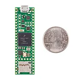 Teensy 4.1 - Image 4
