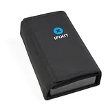 iFixit Pro Tech Toolkit - Image 2
