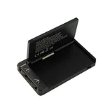 Miniware MDP-XP Smart Digital Power Supply Kit - Image 6