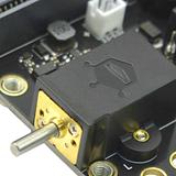 micro:Maqueen Lite - micro:bit Educational Robot Platform - Image 15